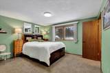 27714 Bear Lake Rd - Photo 14