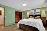 27714 Bear Lake Rd - Photo 15