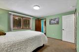 27714 Bear Lake Rd - Photo 16