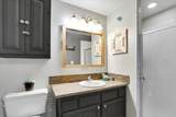 27714 Bear Lake Rd - Photo 17