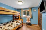 27714 Bear Lake Rd - Photo 18