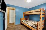 27714 Bear Lake Rd - Photo 19