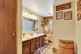 27714 Bear Lake Rd - Photo 20