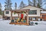 27714 Bear Lake Rd - Photo 3