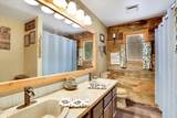 27714 Bear Lake Rd - Photo 21