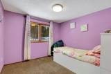 27714 Bear Lake Rd - Photo 22