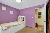 27714 Bear Lake Rd - Photo 23