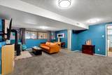 27714 Bear Lake Rd - Photo 24