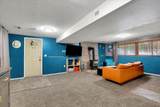 27714 Bear Lake Rd - Photo 25