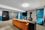 27714 Bear Lake Rd - Photo 26