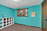 27714 Bear Lake Rd - Photo 27