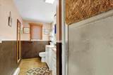 27714 Bear Lake Rd - Photo 28