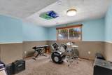 27714 Bear Lake Rd - Photo 29