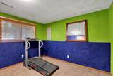 27714 Bear Lake Rd - Photo 30