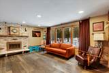 27714 Bear Lake Rd - Photo 4