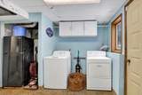 27714 Bear Lake Rd - Photo 31