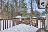 27714 Bear Lake Rd - Photo 32