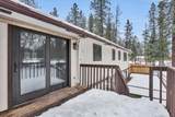 27714 Bear Lake Rd - Photo 33