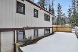 27714 Bear Lake Rd - Photo 34