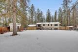 27714 Bear Lake Rd - Photo 35