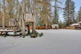 27714 Bear Lake Rd - Photo 36