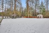 27714 Bear Lake Rd - Photo 37