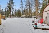 27714 Bear Lake Rd - Photo 38