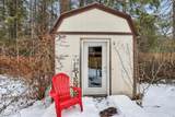 27714 Bear Lake Rd - Photo 39