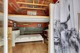 27714 Bear Lake Rd - Photo 40