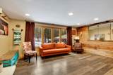 27714 Bear Lake Rd - Photo 5