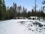 27714 Bear Lake Rd - Photo 41