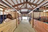 27714 Bear Lake Rd - Photo 42