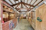 27714 Bear Lake Rd - Photo 43