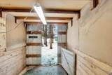 27714 Bear Lake Rd - Photo 44
