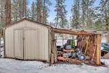 27714 Bear Lake Rd - Photo 45