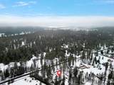 27714 Bear Lake Rd - Photo 46
