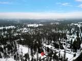 27714 Bear Lake Rd - Photo 47