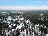 27714 Bear Lake Rd - Photo 49