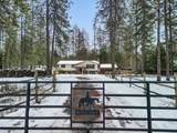 27714 Bear Lake Rd - Photo 50