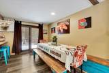 27714 Bear Lake Rd - Photo 7