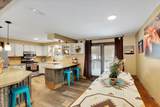 27714 Bear Lake Rd - Photo 8