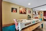 27714 Bear Lake Rd - Photo 9