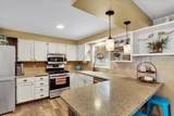 27714 Bear Lake Rd - Photo 10