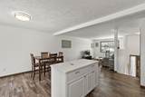 5822 Lacey St - Photo 14