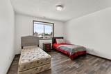 5822 Lacey St - Photo 15
