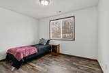 5822 Lacey St - Photo 18