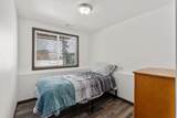 5822 Lacey St - Photo 19