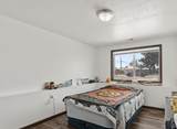 5822 Lacey St - Photo 20