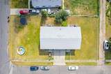 5822 Lacey St - Photo 3