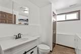 5822 Lacey St - Photo 21